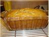 Banana Banana Bread