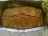Banana Banana Bread