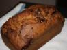 Banana Banana Bread
