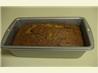 Banana Banana Bread