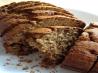 Banana Banana Bread