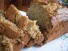 Banana Banana Bread