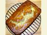 Banana Banana Bread
