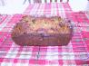 Banana Banana Bread