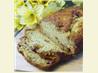 Banana Banana Bread
