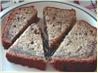 Banana Banana Bread