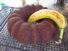 Banana Banana Bread