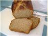 Banana Banana Bread