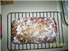 Banana Banana Bread