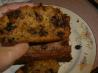 Banana Banana Bread