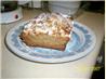 Banana Banana Bread