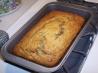 Banana Banana Bread