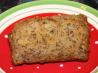 Banana Banana Bread