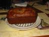 Banana Banana Bread