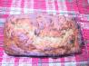 Banana Banana Bread