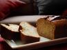 Banana Banana Bread