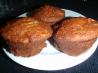 Banana Banana Bread