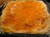 Potatoes Romanoff. Recipe by Chef 313014