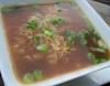Ramen Noodle Soup. Recipe by Luvs 2 Cook