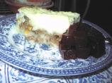 Poor Man's Shepherd's Pie