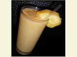 Hawaiian Smoothie