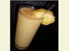 Hawaiian Smoothie
