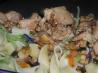 No Yolks Chicken Skillet