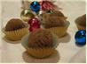 Carey Neff's Chocolate Truffles