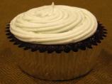 Basic Vegan Chocolate Cupcakes. Photo by danakscully64
