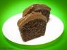 Basic Vegan Chocolate Cupcakes