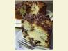 Chocolate Sour Cream Coffee Cake. Recipe by dojemi