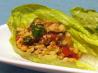 Chili Chicken. Recipe by katew