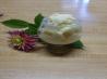 Lemonade Ice Cream. Recipe by RecipeNut