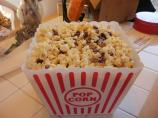 Glitterrazzi Popcorn