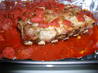 Maremma Tuscan Spareribs