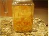Chili-Apple Tequila Chutney. Recipe by MarraMamba