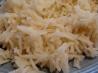 Rice Pilaf. Recipe by the accidental glutton