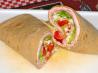 Club Wraps