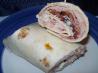 Club Wraps