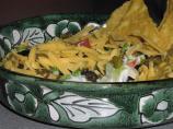 7-Layer Ranch Dip