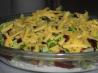Taco Appetizer Platter. Recipe by Chef Teresa #2