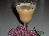 Brandy Coffee