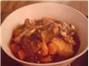 Perfect Winter Beef Stew. Recipe by traveling baker!!!