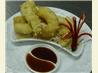 Tempura Whatever You Like