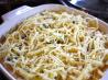 Salmon Mornay
