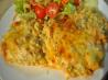 Salmon Mornay