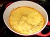 Salmon Mornay