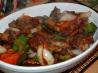 Beef Tomato