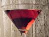 Obici Martini. Recipe by Mommy Diva
