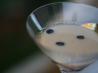 A Different Espresso Martini